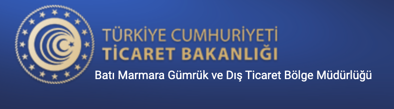 Antrepo Yıllık Fiyat Tarifeleri